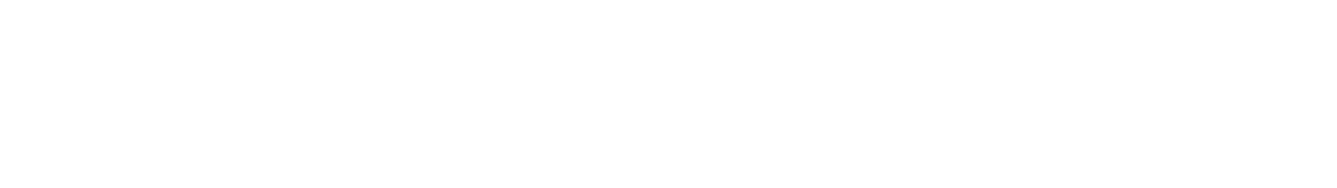 三通球閥